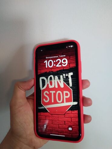 realme gt neo бишкек: Дам в рассрочку 
Айфон 11/128/83