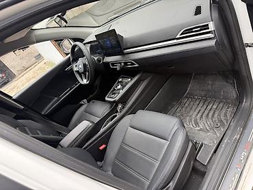 BYD: BYD E2: 2022 г., Электромобиль, Хэтчбэк — 9