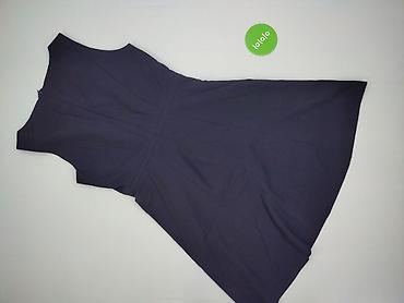 lampoo second hand: H&M, Sukienka damska, rozmiar 2XL — 3