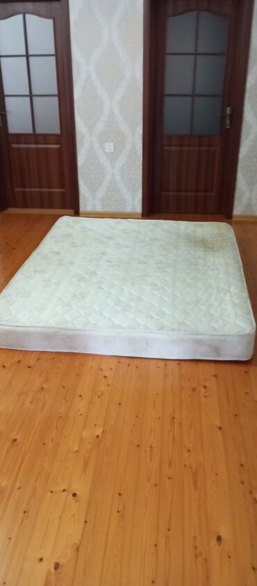 кресло кровать купить в баку: Ölçüsü 160*200-dir. Ünvan--Sumqayıt! Ətraflı məlumat üçün zəng edin!