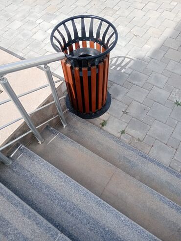 Qaynaq: Qaynaq — 10