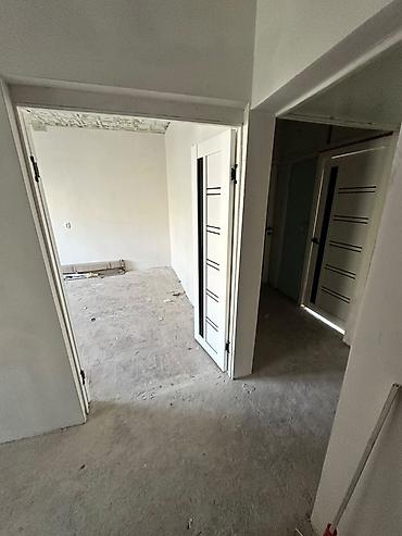 центральный мечит: 3 комнаты, 75 м², 105 серия, 4 этаж, Косметический ремонт — 6