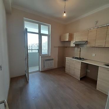 bakida menzil: Digah, 3 otaqlı, Köhnə tikili, 76 kv. m — 3