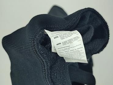 nirvana bluza h: Sinsay, Bluza damska
, rozmiar M — 5