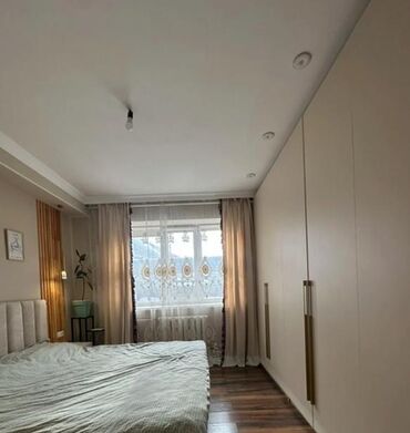 Продажа домов: Дом, 125 м², 5 комнат, Агентство недвижимости, Евроремонт — 10