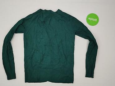 pull and bear posnania: Kardigan damski, rozmiar S — 3