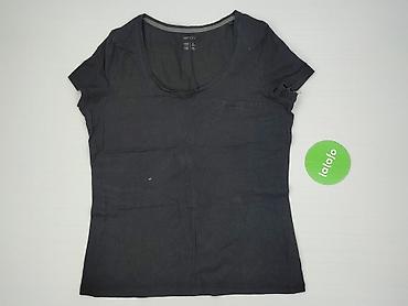 slouchy tee primark: Esmara, T-shirt damski, rozmiar L — 2