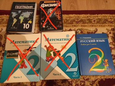 мини купер цена в бишкеке: Книги б/у в хорошем качестве. Цена договорная