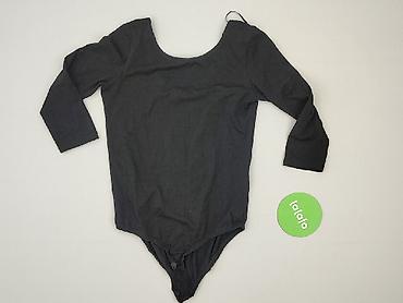yas: Body damskie, rozmiar S — 4