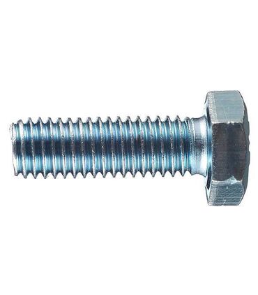 dam usdu: Butt bolt, D= 1.6-239 mm, L= 1-2800 mm, sinif: 8,8; 10,9; 5,8; 4,8;