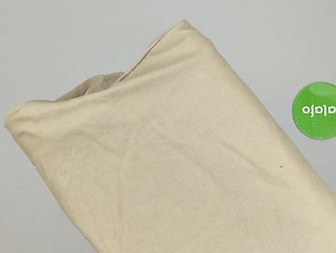 short description: H&M, Szorty dla mężczyzn, rozmiar S — 6