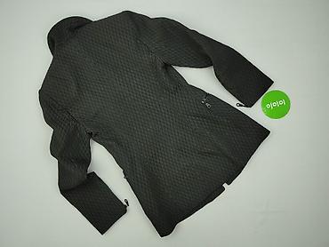softshell bekkin: Kurtka przejściowa damska, rozmiar 2XS — 3