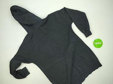 hampton republic bluza: Mohito, Bluza z kapturem damska, rozmiar M — 3
