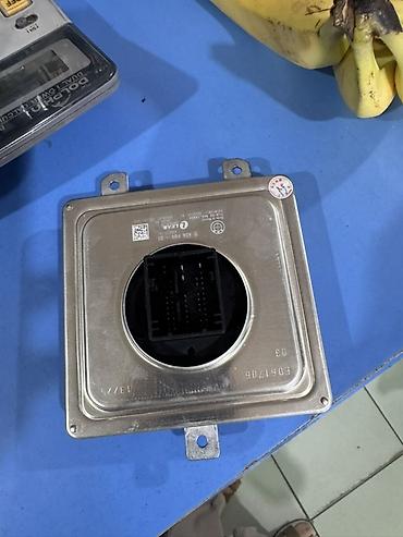 ktopi led: Блок розжига/драйвер светодиодных фар (LED) для автомобиля - — 1