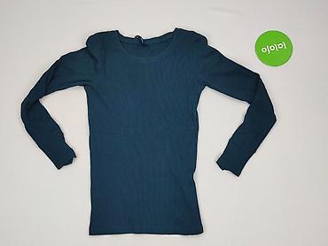 orsay rozmiary: Sinsay, Bluzka damska, rozmiar XS — 2