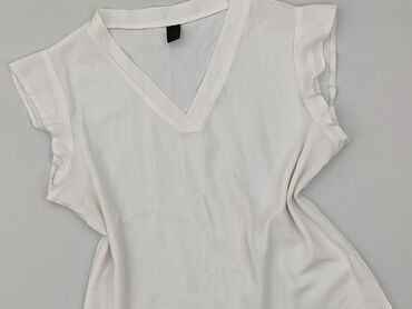 bluzka c a: Shein, Bluzka damska, rozmiar L