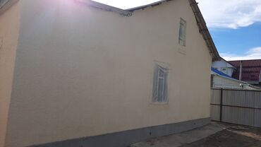 Продажа домов: Дом, 100 м², 6 комнат, Собственник — 5