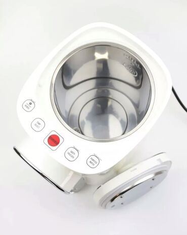 Самовары: Самовар, Новый, Платная доставка, Самовывоз at lalafo.kg — 6 Самовары: Самовар, Новый, Платная доставка, Самовывоз — 6