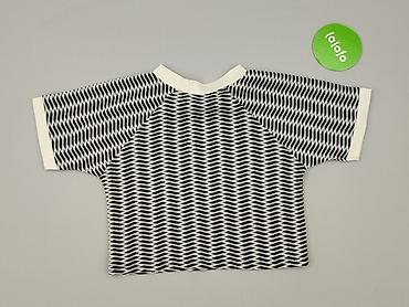 asos bodies: Boohoo, Bluzka damska, rozmiar S — 3