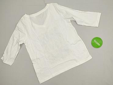 bape: Bpc bonprix collection, T-shirt damski, rozmiar M — 3