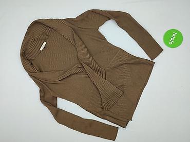 second hand sklep: Esprit, Kardigan damski, rozmiar XL — 2