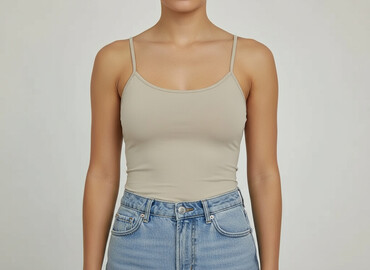 zagłębie lubin koszulki: Women`s top, size M (EU 38)