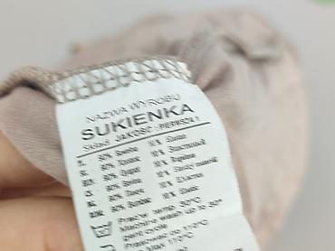 karl: Rue Paris, Sukienka damska, rozmiar M — 6