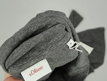 tchibo uk: S.Oliver, Golf damski, rozmiar XL — 4