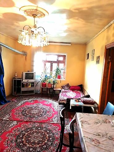 toganada kiraye ev: 3 otaqlı, 100 kv. m, Kredit yoxdur, Orta təmir — 6