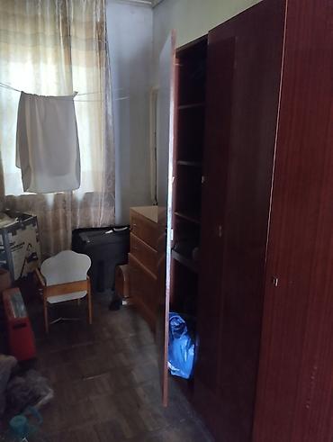 Аренда домов: 120 м², 5 комнат — 8
