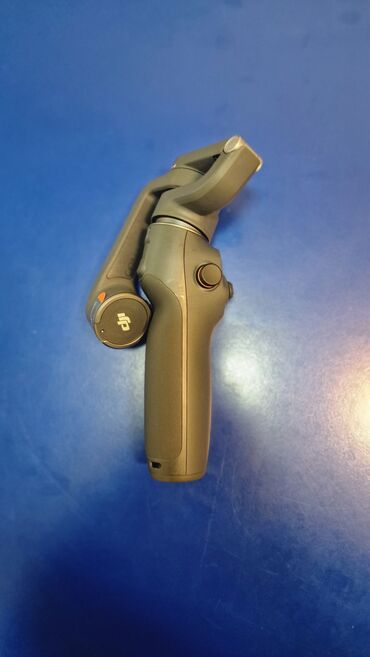 dji ronin s: Ən son model Dji Osmo Mobile 6 Yenidir, #djiom6 #djiom5 #djimobile