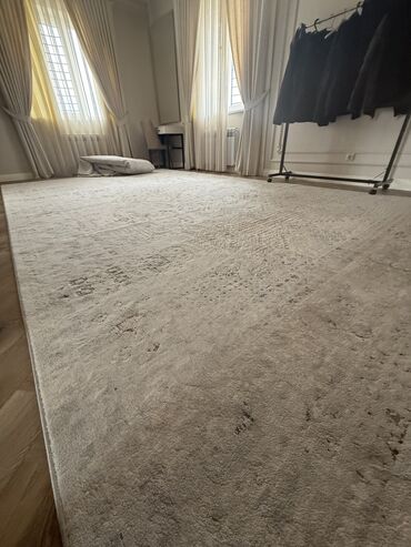 уголь в бишкеке с доставкой: Килем Колдонулган, 500 * 300, Түркия, Накталай эмес/накталай төлөм