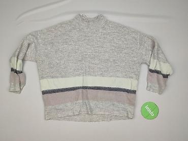 tk maxx pl: TU Woman, Sweter damski, rozmiar XL — 2