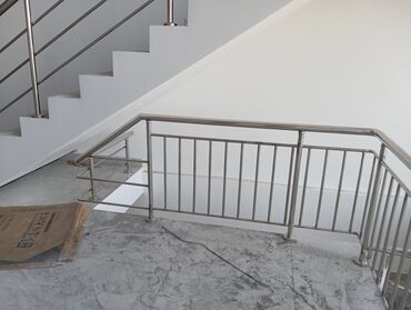 Сварка: Сварка | Перила Доставка, Бесплатная смета, Гарантия — 11