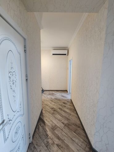 Yeni tikili: 3 otaqlı, Yeni tikili, 93 kv. m -da lalafo.az — 15 Yeni tikili: 3 otaqlı, Yeni tikili, 93 kv. m — 15