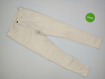 r marks jeans: Jeansy damskie, rozmiar M — 2