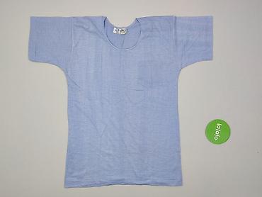 morgan m: T-shirt damski, rozmiar L — 3