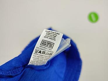 Bluzki: Evans, Bluzka damska, rozmiar 2XL — 8