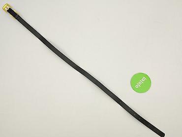 brelok: Pasek, Damskie, stan - Idealny — 3