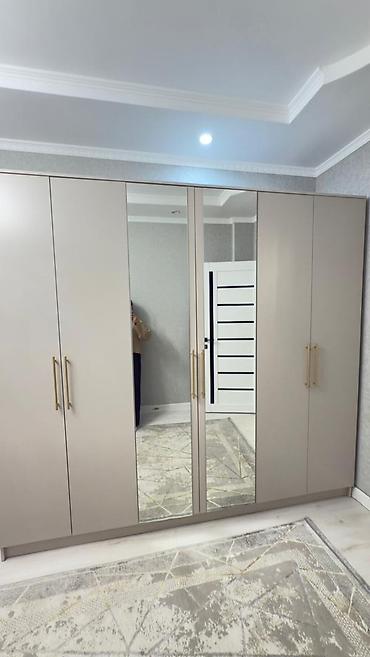 Продажа квартир: 2 комнаты, 75 м², Элитка, 3 этаж, Евроремонт — 12