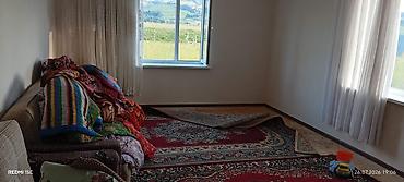 ищу квартиру аламедин 1: 2 комнаты, 70 м², Раздольное — 7