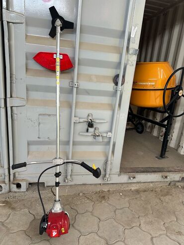 Товары и оборудование для с/х животных: Баранная стрижка 29-31V 220ват 1 запас тиши зуб оргинал доставка по — 8