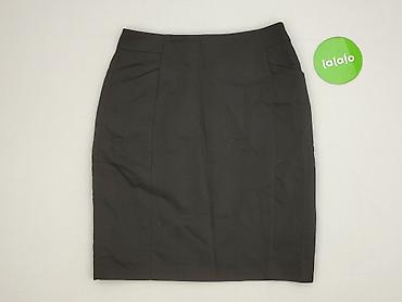 sklep h: H&M, Spódnica damska, rozmiar S — 3