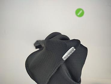 ubrania premium second hand: Promod, Sukienka damska, rozmiar 2XL — 6