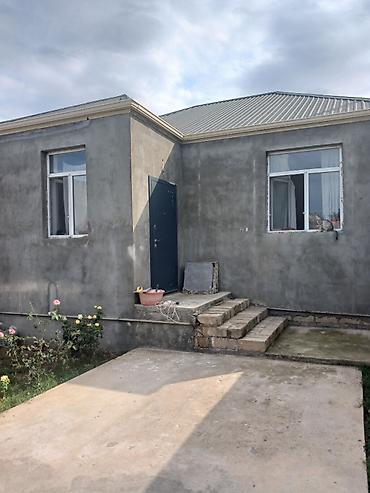 stüdyo evler: 3 otaqlı, 100 kv. m, Kredit yoxdur, Yeni təmirli — 1