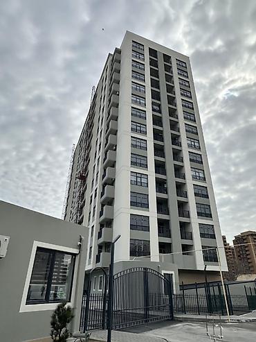 bakida kiraye evler 2018: 🏙️ ŞƏHƏRİN MƏRKƏZİNDƏ LÜKS MƏNZİL İCARƏYƏ VERİLİR! 📍 28 May metrosu — 4