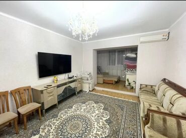 Продажа домов: 2 комнаты, 85 м², Индивидуалка, 5 этаж, Евроремонт