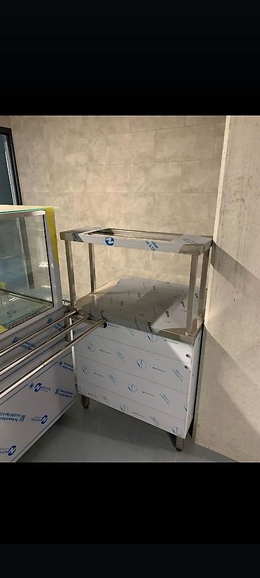 şiş kabab: Kabab Manqallarin ve Havakandirma Zontlarin Hazirlanmasi, Her Ölçüde — 7
