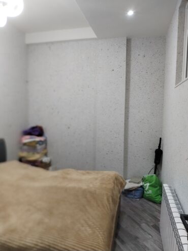 Sifarişlə mətbəx mebeli: Mətbəx və sanitar qovşağı üçün modern mebel və avadanlıqlar paketi - — 6