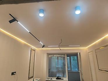 Строительство под ключ: Офисы, Квартиры, Дома Больше 6 лет опыта at lalafo.kg — 19 Строительство под ключ: Офисы, Квартиры, Дома Больше 6 лет опыта — 19